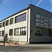 Offices and kindergarden in Riga city