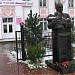 ulitsa Karla Marksa, 120 in Syktyvkar city
