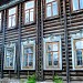 ул. Ленина, 51 в городе Воткинск