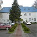 Строительная ул., 2 в городе Красногорск