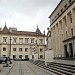 Universidade de Coimbra - Polo I