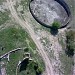 Institutul viţei de vie şi a vinului(nefinisat)(14 nivele) în Ialoveni oraş