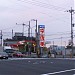Idemitsu Route 16 Unomori Service Station in Sagamihara city