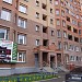 Спасская ул., 10 в городе Красногорск