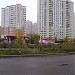 Спасская ул., 10 в городе Красногорск