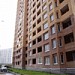 Спасская ул., 10 в городе Красногорск