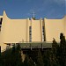 Kościół św. Maksymiliana Marii Kolbego w Słupsku in Słupsk city