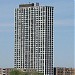 South Shore Beach Apartments in Chicago, Illinois city