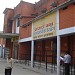 Hindu College Moradabad in Moradabad city