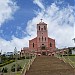 Padre Paraíso - Minas Gerais - Brasil