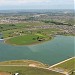 Lake Pflugerville