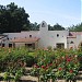 Orcutt Ranch Horticultural Center