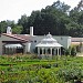 Orcutt Ranch Horticultural Center