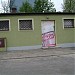SKLEPIK OSIEDLOWY in Słupsk city