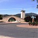 Robert Mondavi Winery