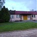Dawna przychodnia in Słupsk city