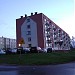 ul. Stefana Banacha, 12a in Słupsk city