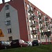 ul. Stefana Banacha, 12a in Słupsk city
