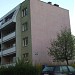 ul. Stefana Banacha, 12b in Słupsk city