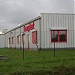 Faser Plast in Słupsk city