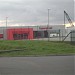 Faser Plast in Słupsk city