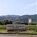 Robert Mondavi Winery