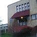 SŁUPSKA SPÓŁDZIELNIA MIESZKANIOWA 