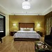 Express Inn, The business Luxury Hotel