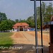 Nadakkavu Bhagavathi Temple