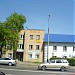 Липецкое шоссе, 83 в городе Мичуринск
