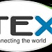 أوتكس للشحن البري داخل وخارج المملكة - OTEX Express Cargo Service في ميدنة جدة  