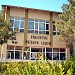 Aksaray Anadolu Teknik, Teknik Lise ve Endüstri Meslek Lisesi / AKSARAY