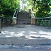 Лестница от ул. Набережная по ул. Коммунистическая в городе Мичуринск