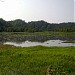 Chandubi Lake