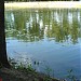 Детский пляж в городе Мичуринск