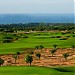 Eléa Golf & Spa Resort