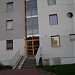 Wiatraczna, 5D in Słupsk city