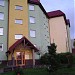 ul. Wiatraczna, 4 in Słupsk city