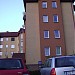 ul. Wiatraczna, 5C in Słupsk city