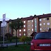 ul. Wiatraczna, 5C in Słupsk city