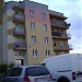 ul. Maurycego Mochnackiego, 9 in Słupsk city