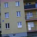 ul. Maurycego Mochnackiego, 9 in Słupsk city
