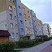 ul. Maurycego Mochnackiego, 7 in Słupsk city