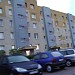 ul. Maurycego Mochnackiego, 7 in Słupsk city