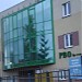 PBO Sp. Z.O.O. in Słupsk city