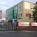 PBO Sp. Z.O.O. in Słupsk city