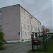 ul. Konarskiego, 4 in Słupsk city