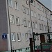 ul. Konarskiego, 4 in Słupsk city