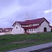 Kościół św. s. Faustyny Kowalskiej w Słupsku in Słupsk city