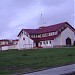 Kościół św. s. Faustyny Kowalskiej w Słupsku in Słupsk city